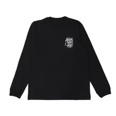 Sugo Worldwide Long Sleeve