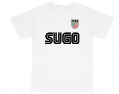 Sugo FC FIFO T-Shirt