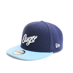 NEW ERA 9FIFTY SUGO - Jays
