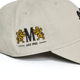 Media 2
